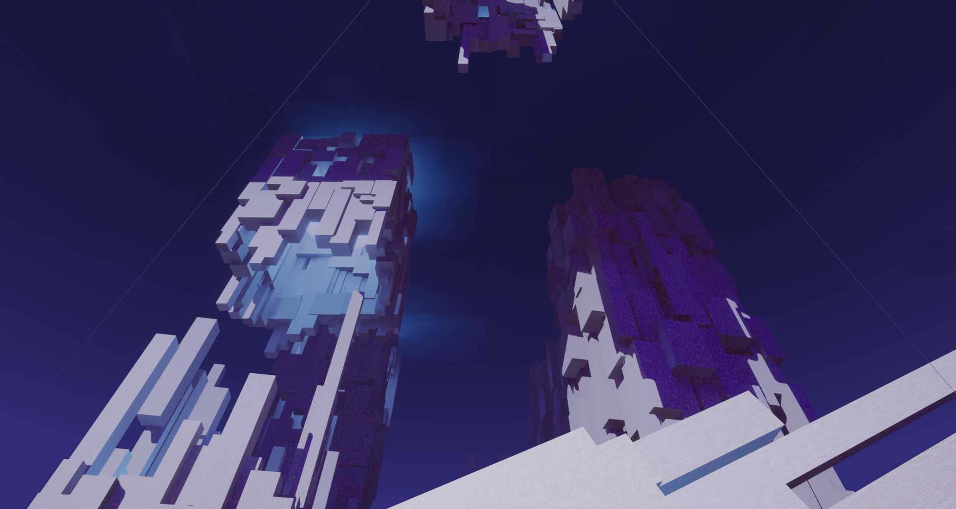 climber Bot